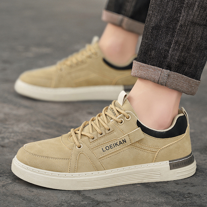 [Reducere de primăvară la jumătate de preț - Se termină în curând, nu o ratați] 🔥 Pantofi de mers cu design ergonomic ✅ Ameliorează eficient durerea de mers 👞 Faceți mersul mai confortabil