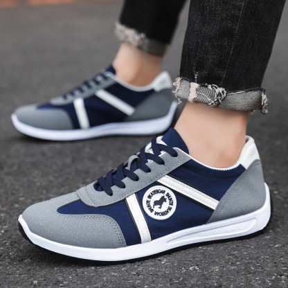 [🔥Reducere de primăvară 50% reducere: nu-l ratați] Pantofi ortopedici cu design ergonomic👞-Elimină durerile de picioare în 7 zile, ✅Tălpi interioare din spumă cu memorie ecologice, mers confortabil