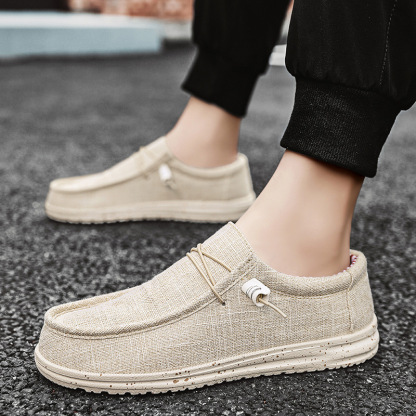 [🔥Reducere de primăvară 50%: doar astăzi] Pantofi ortopedici cu design ergonomic👞-Elimină cu ușurință durerile de picioare, ✅Tălpi interioare ecologice din spumă cu memorie, confortabile pentru mers pe jos