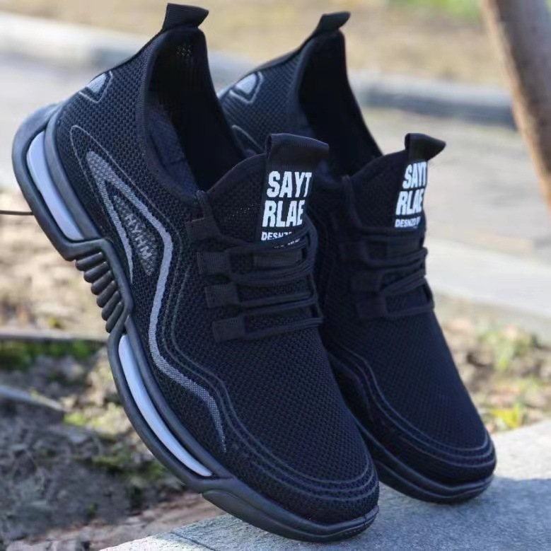 (🎉 Reducere de primăvară -50% - Stoc limitat, nu-l ratați🔥) Pantofi ortopedici ergonomici pentru bărbați✅ Mers confortabil, ameliorarea durerii👞