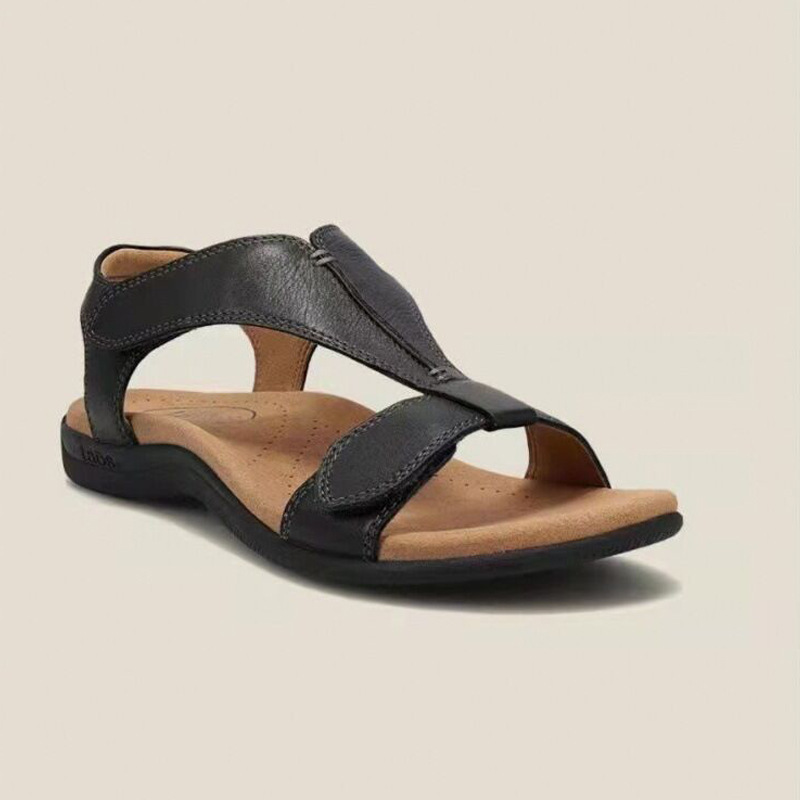 Pantofi de dama
