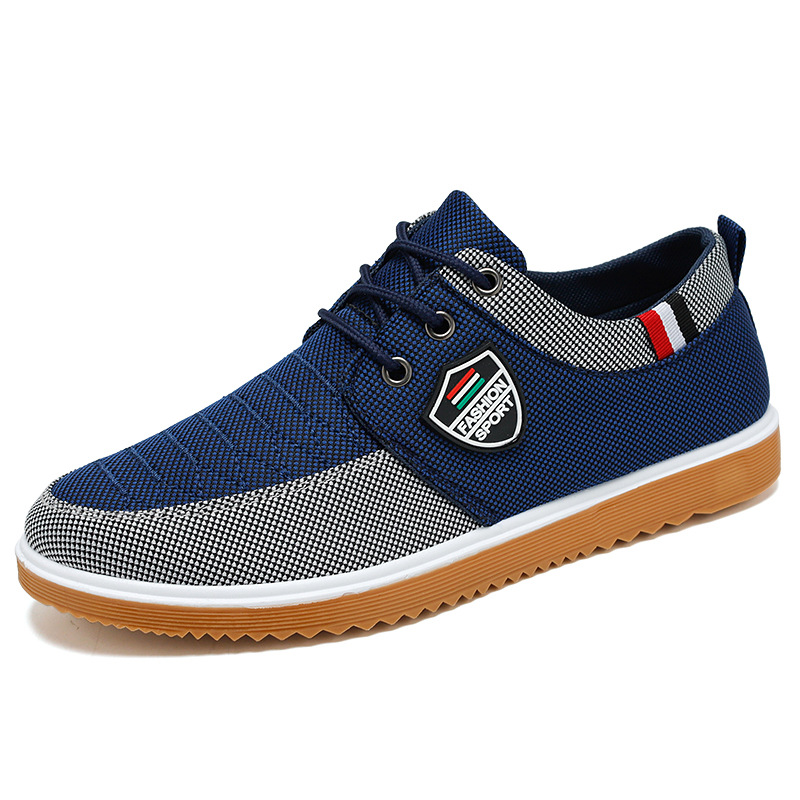 [50% reducere azi - nu ratați] 🔥 Pantofi de mers cu design ergonomic 👞Cusuti manual - impermeabili și anti-alunecare ✅ Suport arc pentru mers confortabil