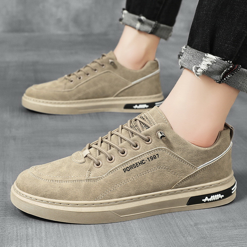 [Vânzarea de astăzi la jumătate de preț - nu o ratați] Noi pantofi ortopedici pentru bărbați adoptă un design ergonomic - ameliorează eficient durerea de mers 👞Reglați poziția corectă a corpului uman