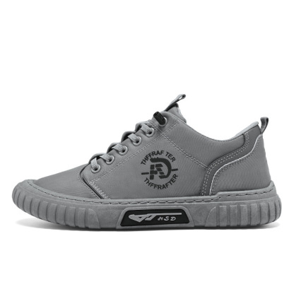 (⏰ Vânzare la jumătate de preț pe perioadă limitată de primăvară: se încheie în curând) Pantofi de mers cu design ergonomic ✅ Suport arc pentru o mers confortabilă