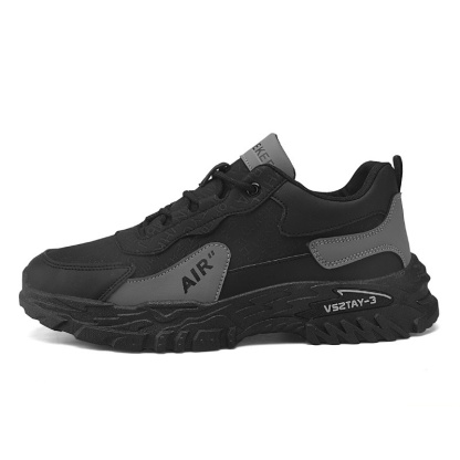 [50% reducere azi - nu ratați] 🔥 Pantofi de mers cu design ergonomic 👞Cusuti manual - impermeabili și anti-alunecare ✅ Suport arc pentru mers confortabil