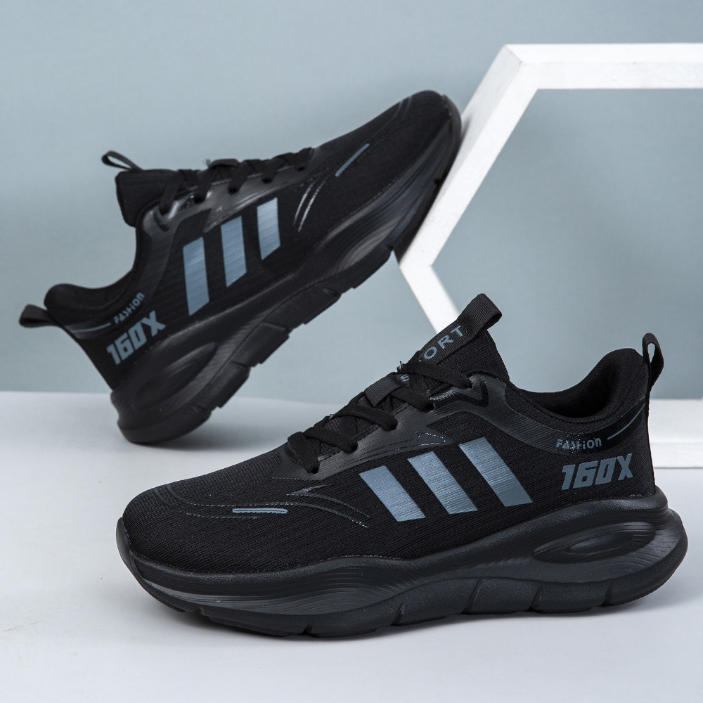 【🔥Astăzi 50% reducere - Nu ratați⏰】Încălțăminte ortopedică de marcă cu design ergonomic✅Confortabilă și respirabilă (Suport pentru arcada plantară: mers fără durere)