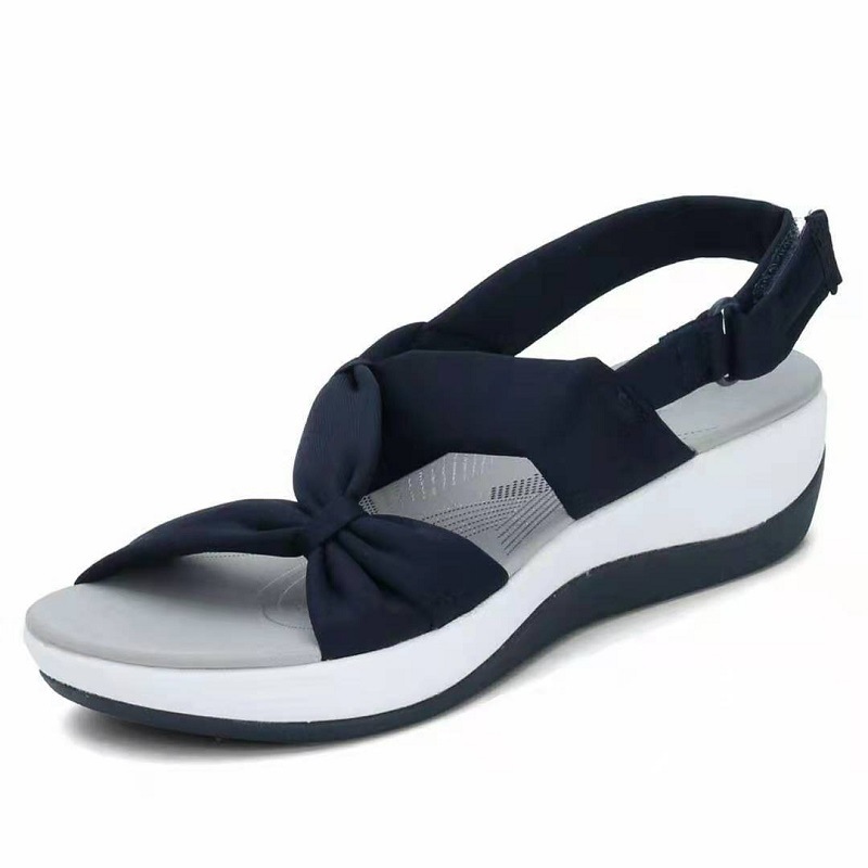 Pantofi de dama
