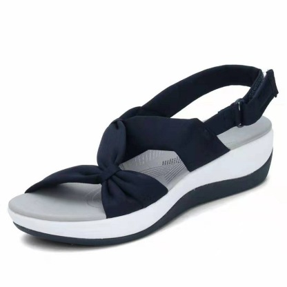 Pantofi de dama