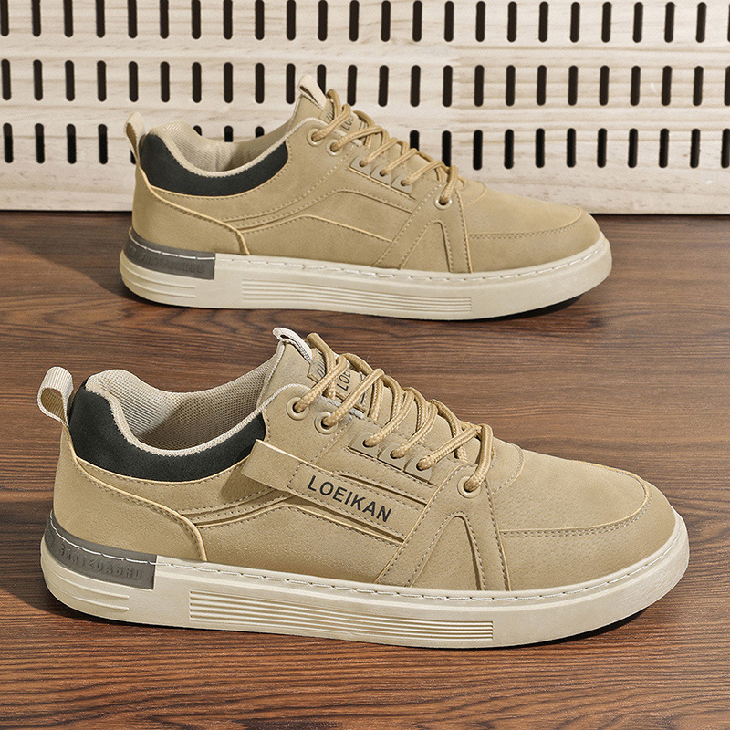 [Reducere de primăvară la jumătate de preț - Se termină în curând, nu o ratați] 🔥 Pantofi de mers cu design ergonomic ✅ Ameliorează eficient durerea de mers 👞 Faceți mersul mai confortabil