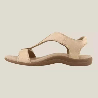 Pantofi de dama