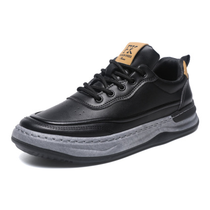 Pantofi casual pentru bărbați