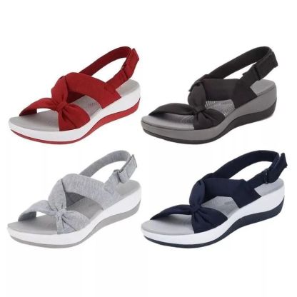Pantofi de dama