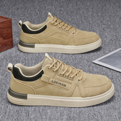 [Reducere de primăvară la jumătate de preț - Se termină în curând, nu o ratați] 🔥 Pantofi de mers cu design ergonomic ✅ Ameliorează eficient durerea de mers 👞 Faceți mersul mai confortabil