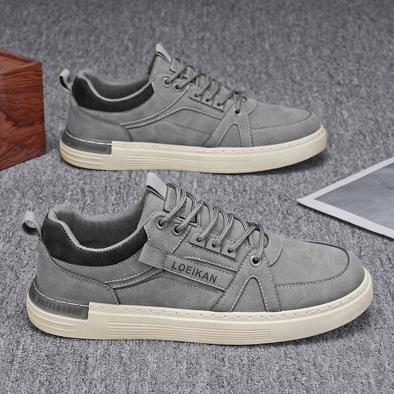 [Reducere de primăvară la jumătate de preț - Se termină în curând, nu o ratați] 🔥 Pantofi de mers cu design ergonomic ✅ Ameliorează eficient durerea de mers 👞 Faceți mersul mai confortabil