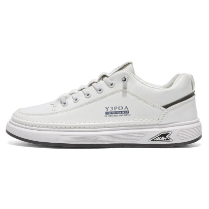 [Ultima zi de reducere de 50% – Se termină în curând] 🔥 Pantofi casual din piele de vițel pentru bărbați 👞 Ameliorează durerea de picioare ✅ Suport pentru bolta plantară pentru mers confortabil