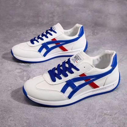Pantofi casual pentru bărbați