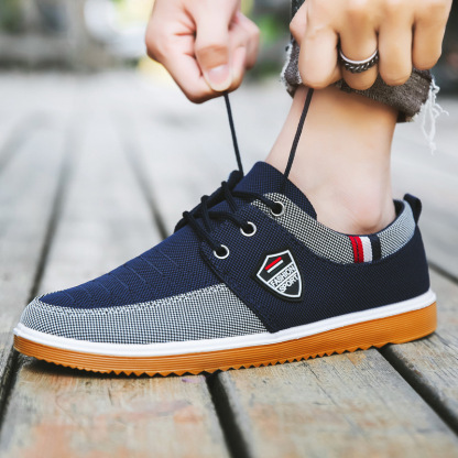 [50% reducere azi - nu ratați] 🔥 Pantofi de mers cu design ergonomic 👞Cusuti manual - impermeabili și anti-alunecare ✅ Suport arc pentru mers confortabil