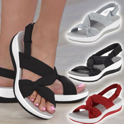 Pantofi de dama