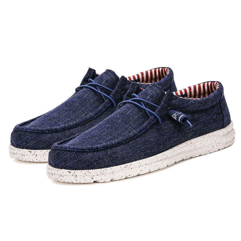 [🔥Reducere de primăvară 50%: doar astăzi] Pantofi ortopedici cu design ergonomic👞-Elimină cu ușurință durerile de picioare, ✅Tălpi interioare ecologice din spumă cu memorie, confortabile pentru mers pe jos