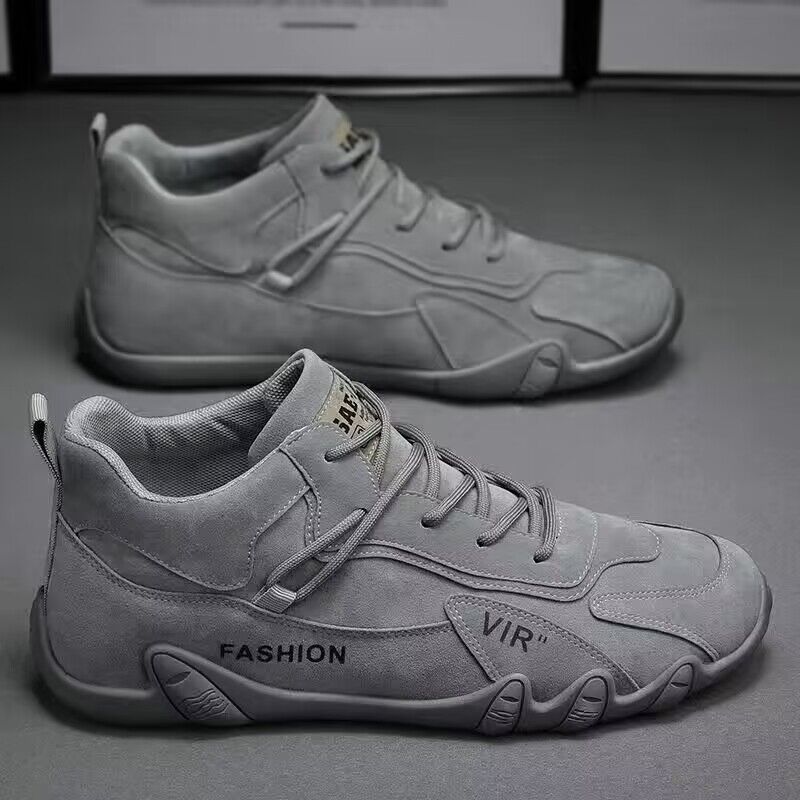 Pantofi casual pentru bărbați