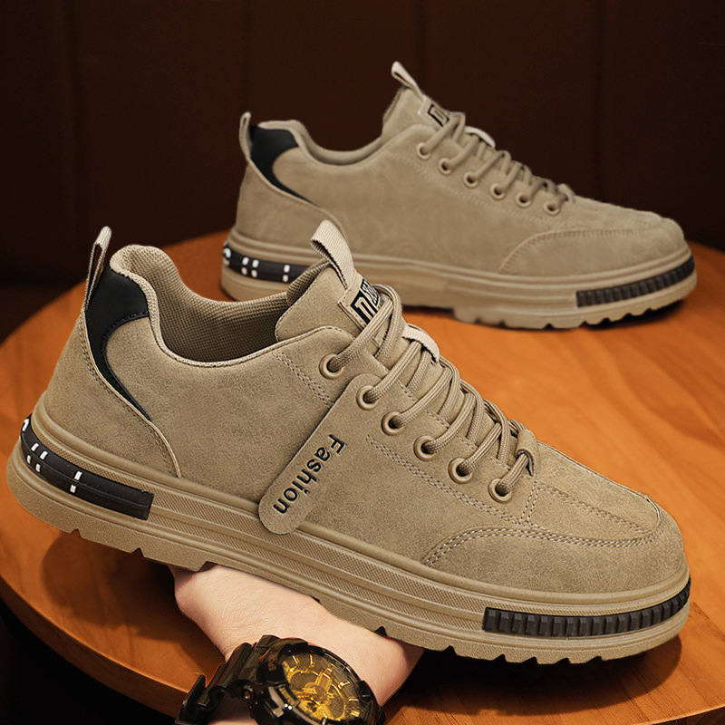 (🔥Vânzarea de astăzi la jumătate de preț - se încheie în curând⏰) Pantofi ortopedici pentru bărbați 👞 Design ergonomic ✅ Suport arc, mers confortabil - cusut manual