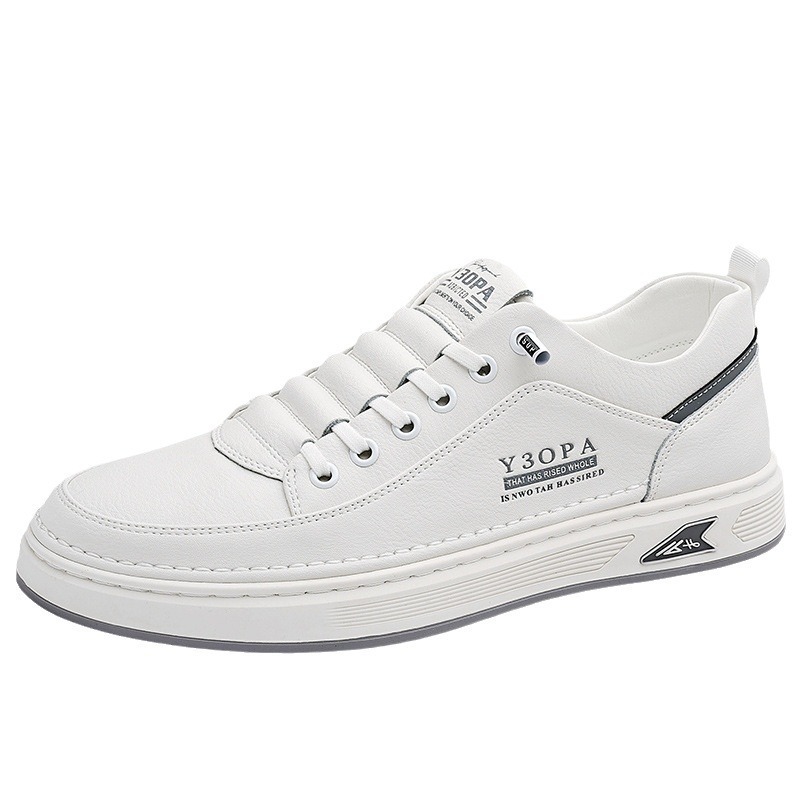 Pantofi casual pentru bărbați
