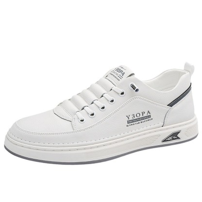 Pantofi casual pentru bărbați