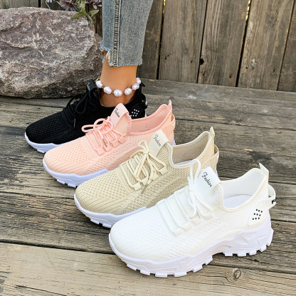 [🔥Astăzi 50% reducere - Nu-l ratați] Pantofi ortopedici de damă cu design ergonomic 👞Talpă respirabilă, anti-alunecare ✅Suport arc: mers confortabil