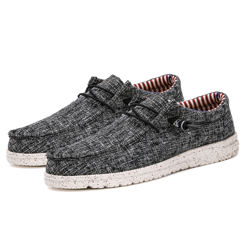 [🔥Reducere de primăvară 50%: doar astăzi] Pantofi ortopedici cu design ergonomic👞-Elimină cu ușurință durerile de picioare, ✅Tălpi interioare ecologice din spumă cu memorie, confortabile pentru mers pe jos