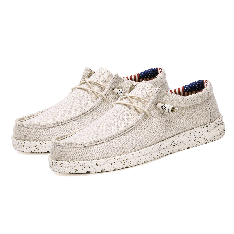 [🔥Reducere de primăvară 50%: doar astăzi] Pantofi ortopedici cu design ergonomic👞-Elimină cu ușurință durerile de picioare, ✅Tălpi interioare ecologice din spumă cu memorie, confortabile pentru mers pe jos