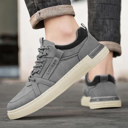 [Reducere de primăvară la jumătate de preț - Se termină în curând, nu o ratați] 🔥 Pantofi de mers cu design ergonomic ✅ Ameliorează eficient durerea de mers 👞 Faceți mersul mai confortabil