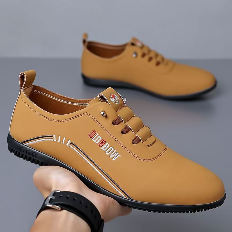 Pantofi casual pentru bărbați