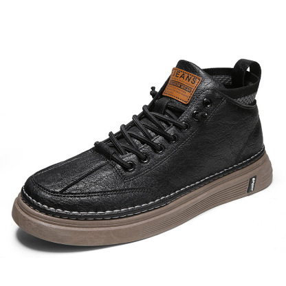 Pantofi casual pentru bărbați