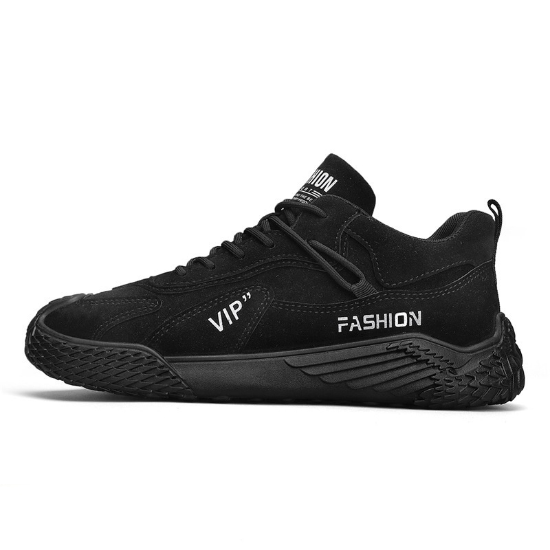 [Ultima zi cu 50% reducere - nu o ratați] 🔥 Pantofi de mers ergonomici certificați medical 👞 Cusuți manual ✅ Suport pentru bolta plantară pentru mers confortabil