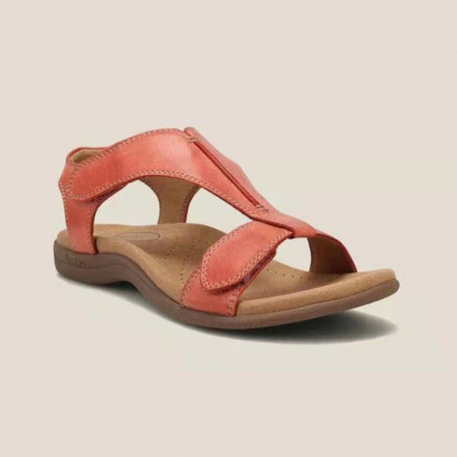 Pantofi de dama