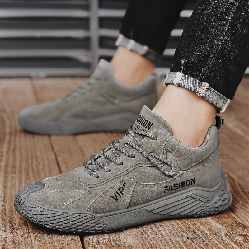 [Ultima zi cu 50% reducere - nu o ratați] 🔥 Pantofi de mers ergonomici certificați medical 👞 Cusuți manual ✅ Suport pentru bolta plantară pentru mers confortabil
