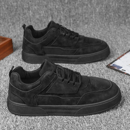 (🎉Azi 50% reducere, expiră în curând) Pantofi ortopedici cu design ergonomic 👞Talpă respirabilă, antiderapantă ✅Suport arc: mers confortabil și fără durere