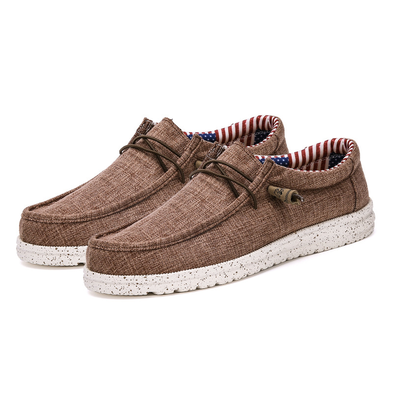 [🔥Reducere de primăvară 50%: doar astăzi] Pantofi ortopedici cu design ergonomic👞-Elimină cu ușurință durerile de picioare, ✅Tălpi interioare ecologice din spumă cu memorie, confortabile pentru mers pe jos