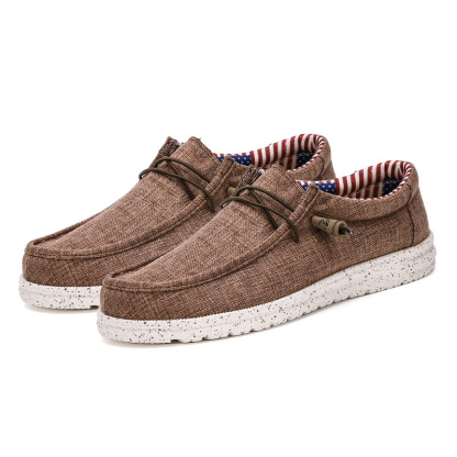 [🔥Reducere de primăvară 50%: doar astăzi] Pantofi ortopedici cu design ergonomic👞-Elimină cu ușurință durerile de picioare, ✅Tălpi interioare ecologice din spumă cu memorie, confortabile pentru mers pe jos