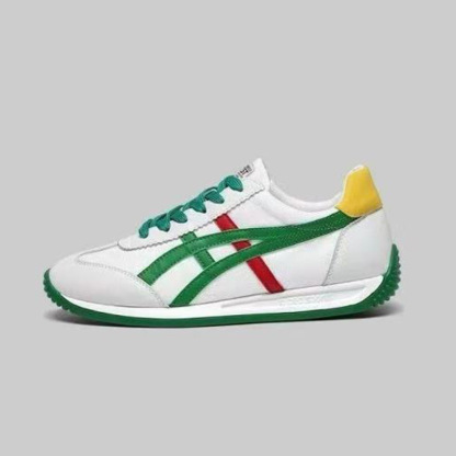 [Reducere de primăvară 50% - Numai astăzi] 🔥 Pantofi ortopedici cu design ergonomic: cusăți manual 👞 Branț din spumă cu memorie ecologică (ușoară pentru confort de mers 24 de ore)