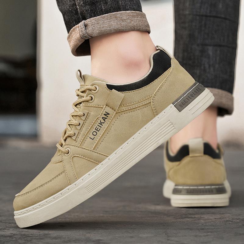 [Reducere de primăvară la jumătate de preț - Se termină în curând, nu o ratați] 🔥 Pantofi de mers cu design ergonomic ✅ Ameliorează eficient durerea de mers 👞 Faceți mersul mai confortabil