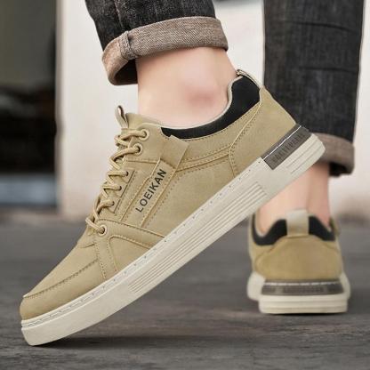 [Reducere de primăvară la jumătate de preț - Se termină în curând, nu o ratați] 🔥 Pantofi de mers cu design ergonomic ✅ Ameliorează eficient durerea de mers 👞 Faceți mersul mai confortabil