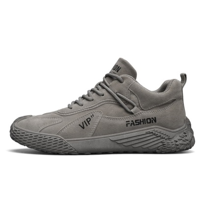 [Ultima zi cu 50% reducere - nu o ratați] 🔥 Pantofi de mers ergonomici certificați medical 👞 Cusuți manual ✅ Suport pentru bolta plantară pentru mers confortabil