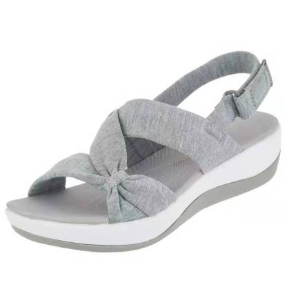 Pantofi de dama
