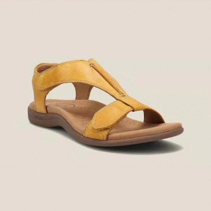 Pantofi de dama