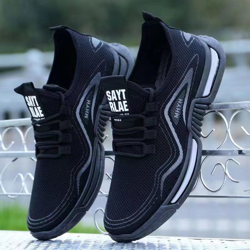 (🎉 Reducere de primăvară -50% - Stoc limitat, nu-l ratați🔥) Pantofi ortopedici ergonomici pentru bărbați✅ Mers confortabil, ameliorarea durerii👞
