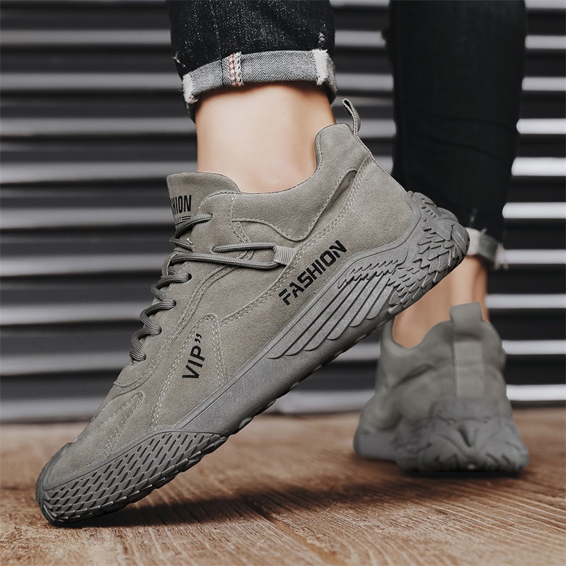 [Ultima zi cu 50% reducere - nu o ratați] 🔥 Pantofi de mers ergonomici certificați medical 👞 Cusuți manual ✅ Suport pentru bolta plantară pentru mers confortabil