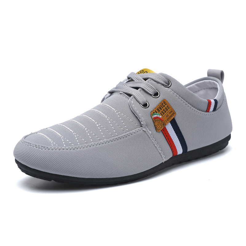 [🔥Reducere de primăvară la jumătate de preț: nu-l ratați] Pantofi ortopedici cu design ergonomic👞-Elimină durerile de picioare în 7 zile, ✅Tălpi interioare ecologice din spumă cu memorie, mers confortabil--Cusute manual