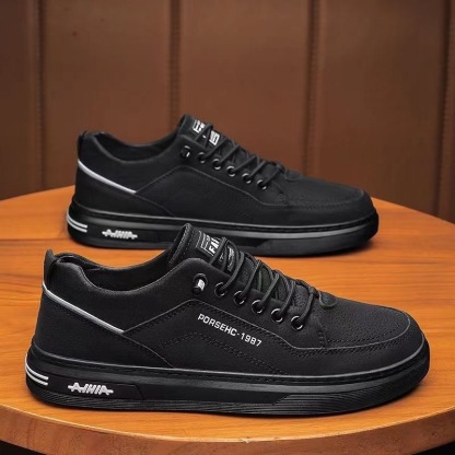 [Vânzarea de astăzi la jumătate de preț - nu o ratați] Noi pantofi ortopedici pentru bărbați adoptă un design ergonomic - ameliorează eficient durerea de mers 👞Reglați poziția corectă a corpului uman