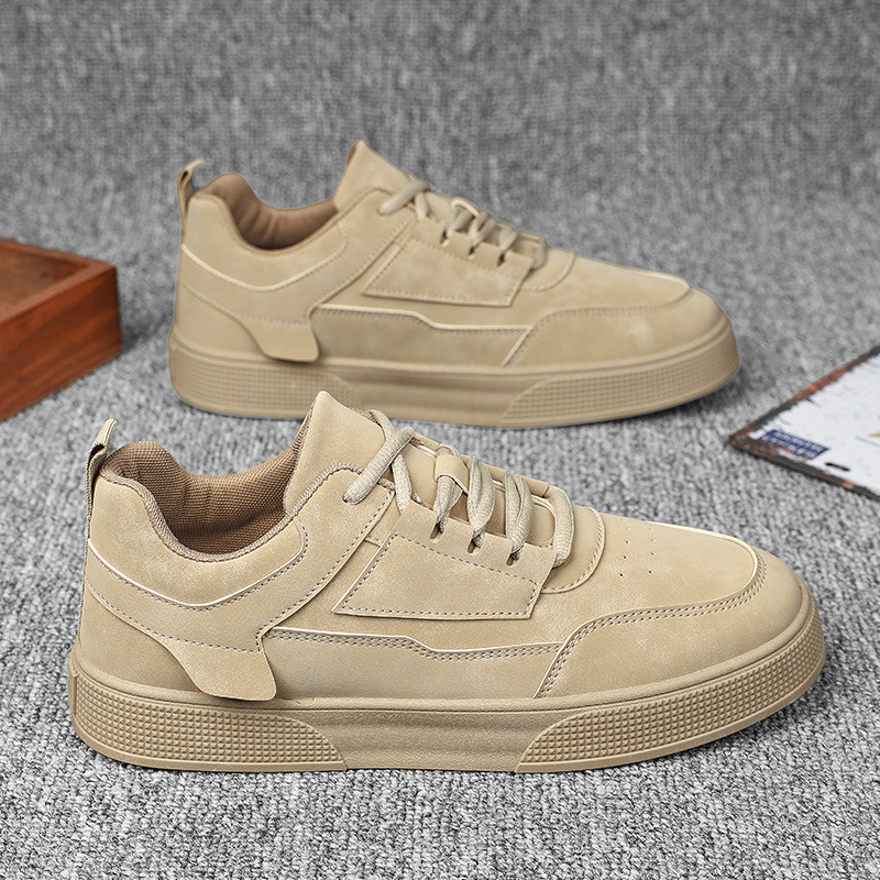 (🎉Azi 50% reducere, expiră în curând) Pantofi ortopedici cu design ergonomic 👞Talpă respirabilă, antiderapantă ✅Suport arc: mers confortabil și fără durere